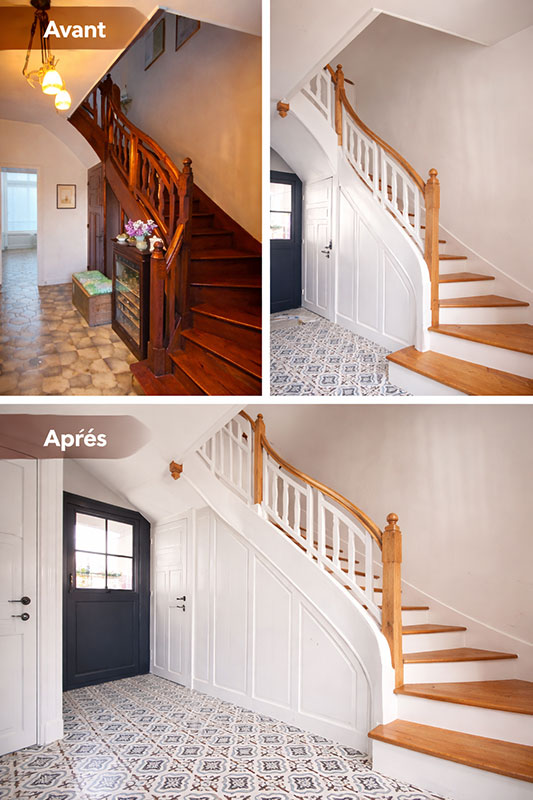 file 000000000ac47243a07ed60510a8c97c